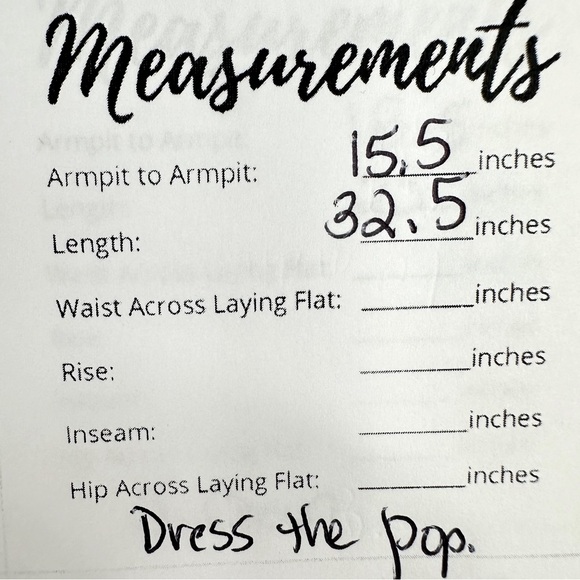 Dress the Population NWOT Lola Black Multi Sequin Bodycon Dress XS - Picture 14 of 16